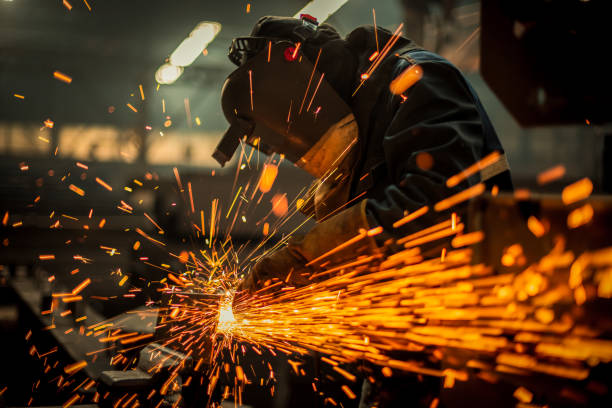 Best Structural Steel Welding in Moon Lake, FL