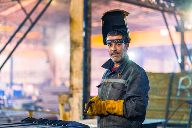 Best Artistic and Custom Metal Fabrication in Moon Lake, FL