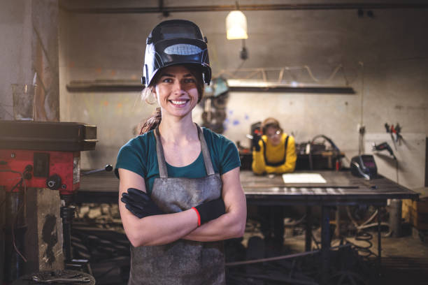 Reliable Moon Lake, FL Welder & Metal Fabrication Solutions